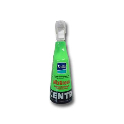 productos_quimicos_productos_concenrados_ mixgreen-botella